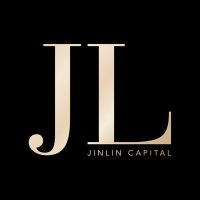 金麟资本｜JinLin Capital(@JinLinCap) 's Twitter Profile Photo