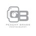 Peachy Brass Studios (@peachybstudios) Twitter profile photo Peachy Brass Studios (@peachybstudios) Twitter profile photo