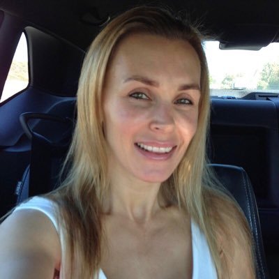 Mary89653836's profile picture. I am just a country girl