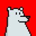 Solana Bear Gang (@solanabeargang) Twitter profile photo Solana Bear Gang (@solanabeargang) Twitter profile photo
