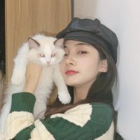 jan. (semi-ia) (@xiaoblngs) 's Twitter Profile