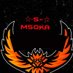 S.msoka (@smsoka1) Twitter profile photo S.msoka (@smsoka1) Twitter profile photo
