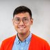 Ralm G. Ricarte (@ralm_ricarte) Twitter profile photo Ralm G. Ricarte (@ralm_ricarte) Twitter profile photo