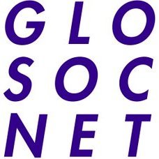 Football think tank
#Dataanalysis in #football, Algorithm based #scouting, Smart decisions in scouting & #recruiting  
Contact:info@global-soccer-network.com