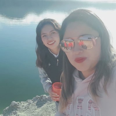 CaattyAyala's profile picture. 