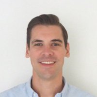 Peter-Paul de Leeuw (@ppdeleeuw) 's Twitter Profile