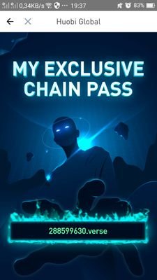 qtrangbkdn's profile picture. Follow Back 100