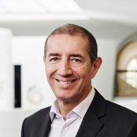 Paolo Ermanni (@paoloermanni) 's Twitter Profile