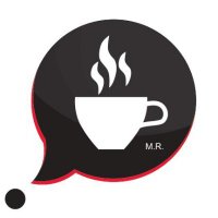 Crónica Digital (@cronica_digital) 's Twitter Profile