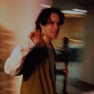 inmymudblood's profile picture. vivo a base de películas, sahumerios y música