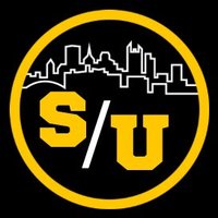 SteelersU(@Steelers_U_) 's Twitter Profile Photo