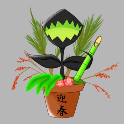 プラリネ 𓎼𓍯𓂧_𓎡𓍯𓅱𓏏𓄿𓈖さんのプロフィール画像