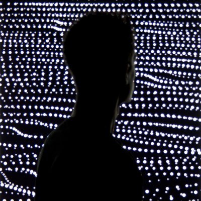 akadmnk's profile picture. trusting the process..