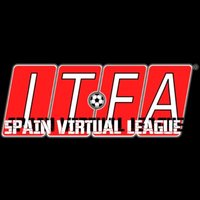 ITFA SVL - PSN (Afiliados a Liga Galactica Spain) (@itfasvlpsn) 's Twitter Profile