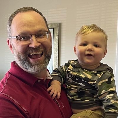 bstevens55555's profile picture. 