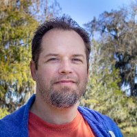 Dr. John A. Bowden (@bowdenlab) 's Twitter Profile