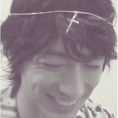 @DeanFujioka ヒ〜ゲオカ S.O.F 2018 April 1 🤫 2021.12.8生おDEAN話🐯 Deanさんの LIVEを最前で観るのが夢🥺 1列目のベレー帽👩🏻🎨 貝雷帽的 ♀ @TeamDF819