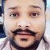 गौतम 🇮🇳 (@be_brahmarshi) Twitter profile photo गौतम 🇮🇳 (@be_brahmarshi) Twitter profile photo