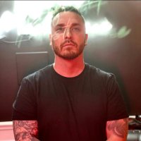 SM1LO (@sm1lo) 's Twitter Profile