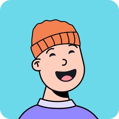 Zero_____nl's profile picture. 
