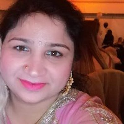 PritiVlogs's profile picture. I'm a working Mom with my 4 kids who loves cooking & try to balance between professional and personal life.Check my YouTube channel for more about that.