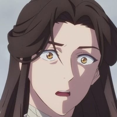 Yukiyukii31's profile picture. 22. Love n Deepspace is the only game that has made me spent so much effort, time and $$. Currently into MXTX's novels. In love with Hualian.