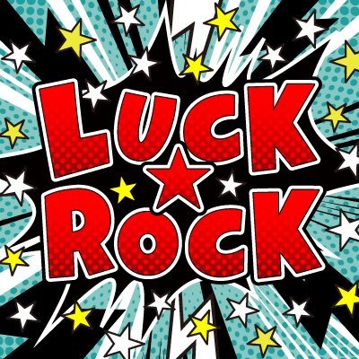 luckrock_online Profile Picture