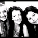 lucy chadwick - @_lucy_chadwick_ - Twitter