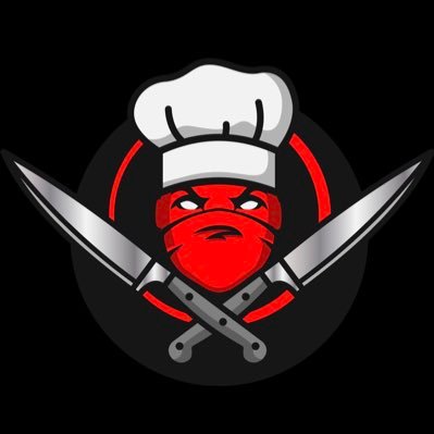 Full-Time Chef Part-Time Gamer/Streamer Hop in my stream for some good quality laugh and to bullshit
