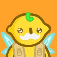 Johnson (@sweetermans98) 's Twitter Profile