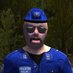 PolicjaZMySummerCar (@policjazmsc) Twitter profile photo PolicjaZMySummerCar (@policjazmsc) Twitter profile photo