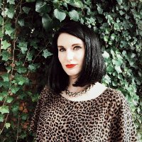 Stefanie // Social Media Strategist (@social_stefanie) Twitter profile photo