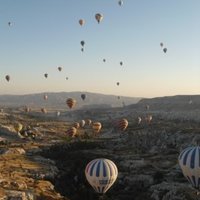 RamyGam46571714's profile picture. Bir garip insan
social work/sosyal politika ve sürdürülebilir bir çevre