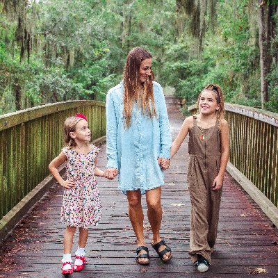 Helping #realestate dreams come true. ❤🗝 Engel & Völkers Savannah #mompreneur #dreamhomes #southernliving #coastal #realtor #housegoals