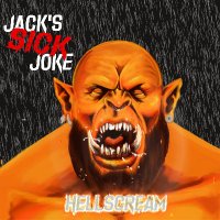 Jack's Sick Joke (@jackssickjoke) 's Twitter Profile