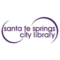 Santa Fe Springs Lib (@sfslibrary) 's Twitter Profile