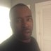 Anthony Jackson (@shortyg1528) Twitter profile photo Anthony Jackson (@shortyg1528) Twitter profile photo