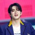 julsπ (@meatscoups) Twitter profile photo julsπ (@meatscoups) Twitter profile photo