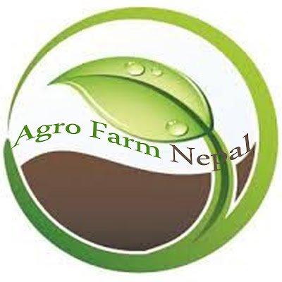 agro_nepal Profile Picture