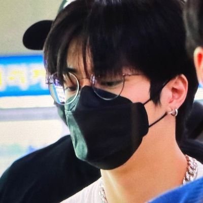 novitatata3015's profile picture. 