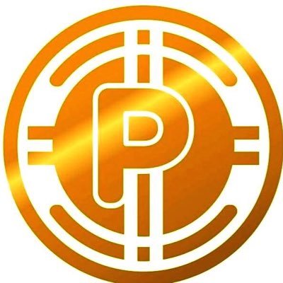 PalmariumCrypto