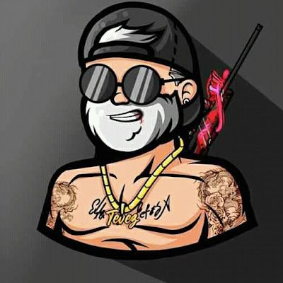 Rj22Rohit's profile picture. 𝙱.𝚂𝙲-𝙱.𝙱𝙴𝙳. 𝚂𝚃𝚄𝙳𝙴𝙽𝚃