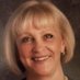 Tricia Rapoch (@rapochtricia) Twitter profile photo Tricia Rapoch (@rapochtricia) Twitter profile photo