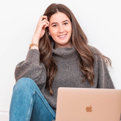 Head of @bookouture Publishing Academy📖🖋️ Prev. @penguinukbooks, @oxunipress & @syp_uk | Bookseller Rising ✨ 2018 & LBF Trailblazer 2021