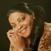 LK Fuller (@lkfuller3) Twitter profile photo LK Fuller (@lkfuller3) Twitter profile photo
