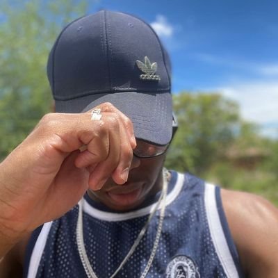 🗣Say what you feel . It's not being rude 😌 ,its called being real.✌🏽