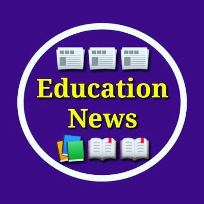 Education News