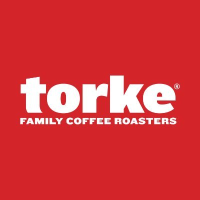 Torke Coffee