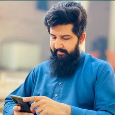 ALLAH IS ONE☝ AND MUHAMMAD (S.A.W) IS LAST MESSANGER OF GOD . First a Muslim and just a Muslim #PAKISTAN #UCP