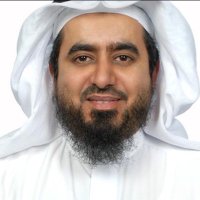 احمد بن صالح المانع (@almana03) Twitter profile photo